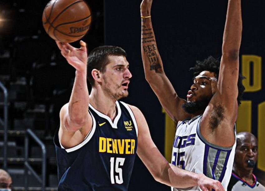 那俱乐部 那俱乐部