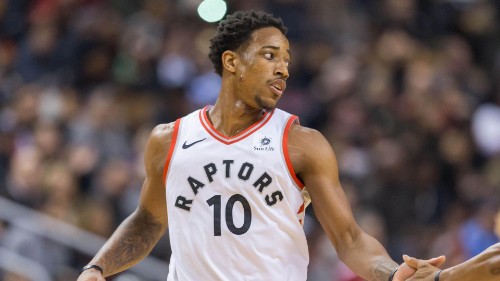 间的联系和 间的联系和