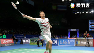 其实与先辈 其实与先辈