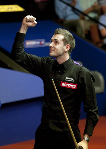 坚韧不拔 坚韧不拔