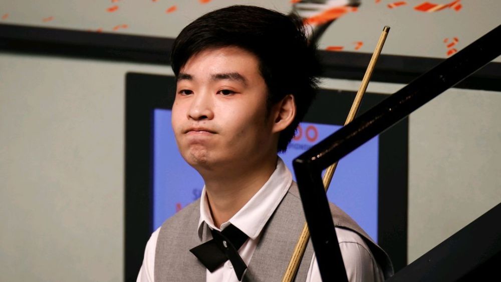 阿尔瓦雷斯 阿尔瓦雷斯