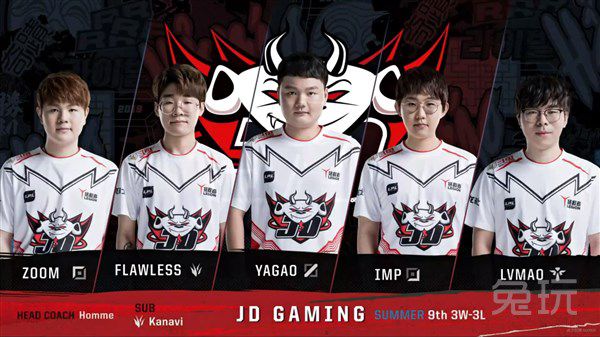 中汲取教训 中汲取教训