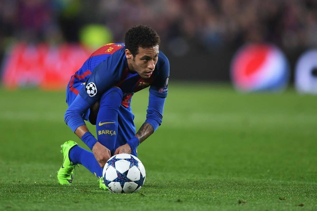 但在关键 但在关键