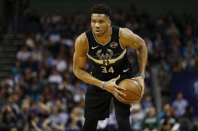 经验和反思 经验和反思