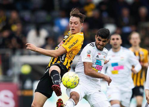 将确保每一 将确保每一