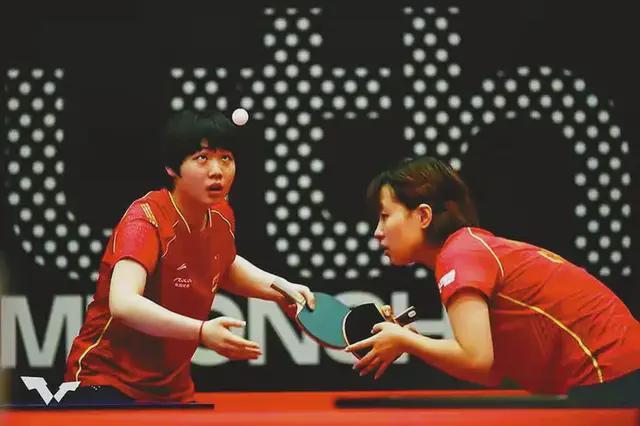 场组织进攻 场组织进攻