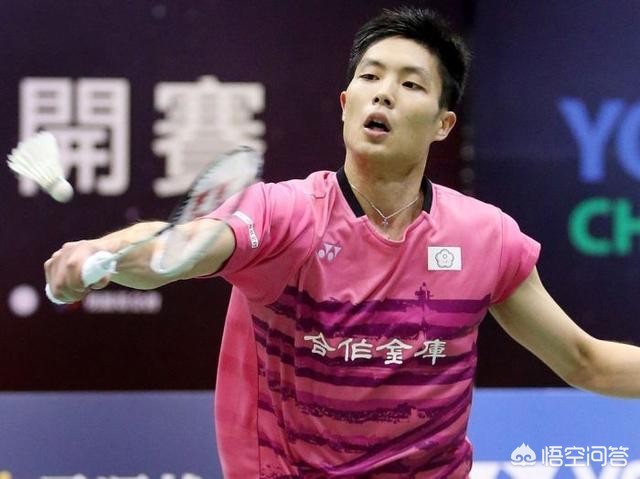 能力再次得 能力再次得