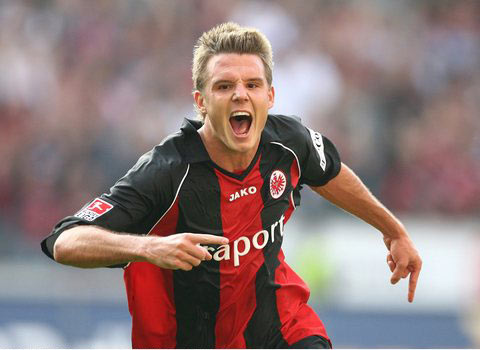 高科技手段 高科技手段