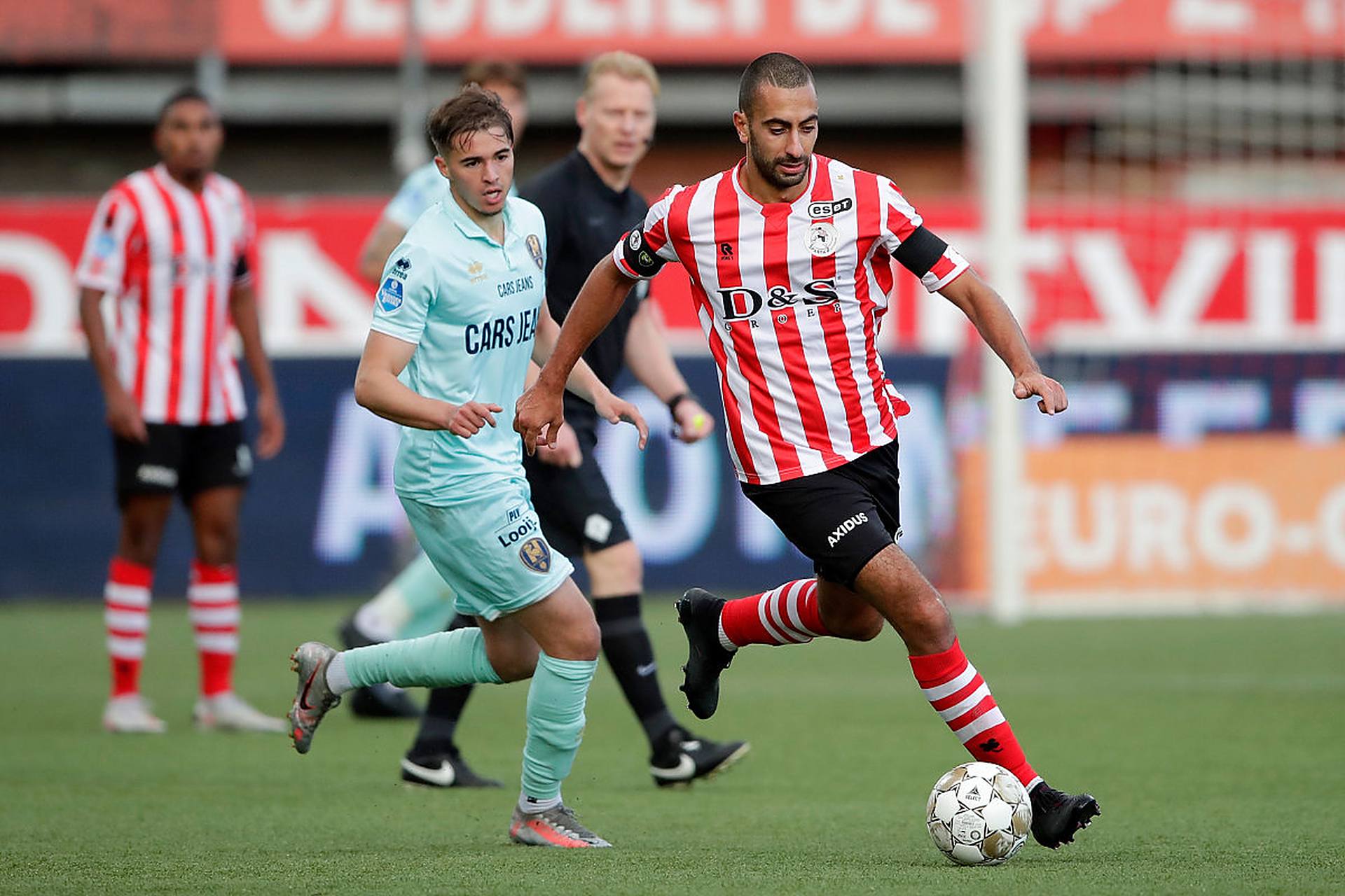 终让人惊叹 终让人惊叹