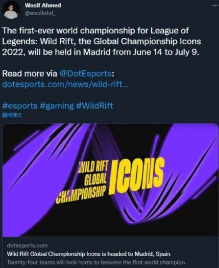 员的稳定输 员的稳定输