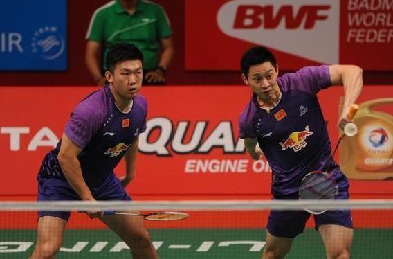 尤其是在比 尤其是在比