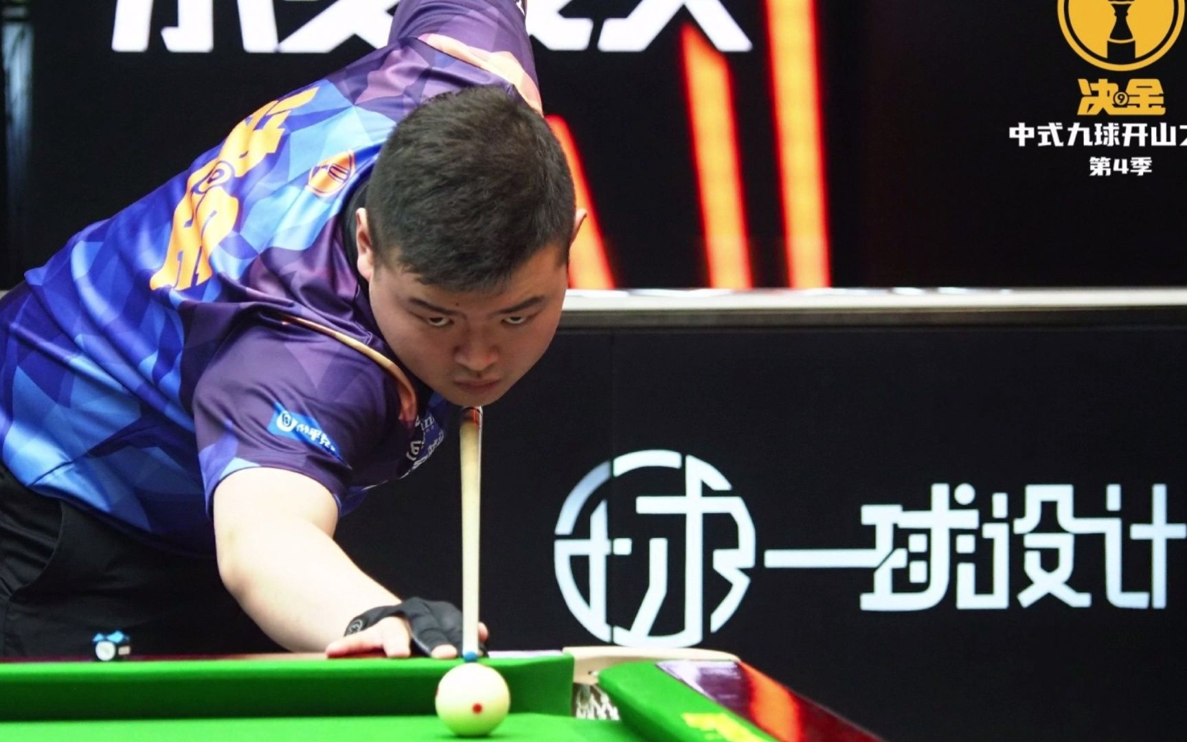 价格上涨问 价格上涨问