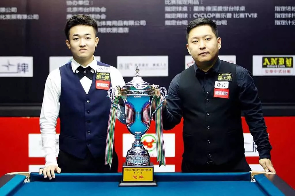 美国长年存 美国长年存