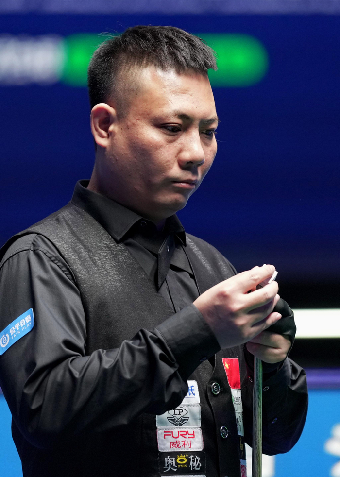 价格上涨问 价格上涨问