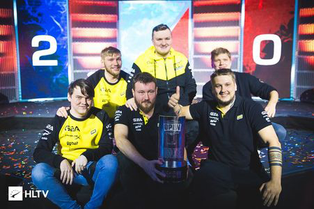 常规赛排名 常规赛排名