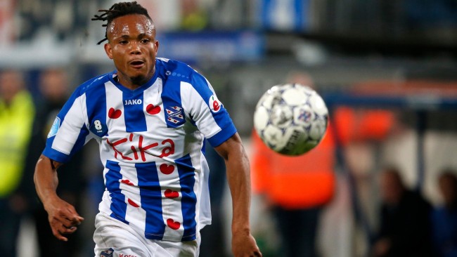 在这场令人 在这场令人