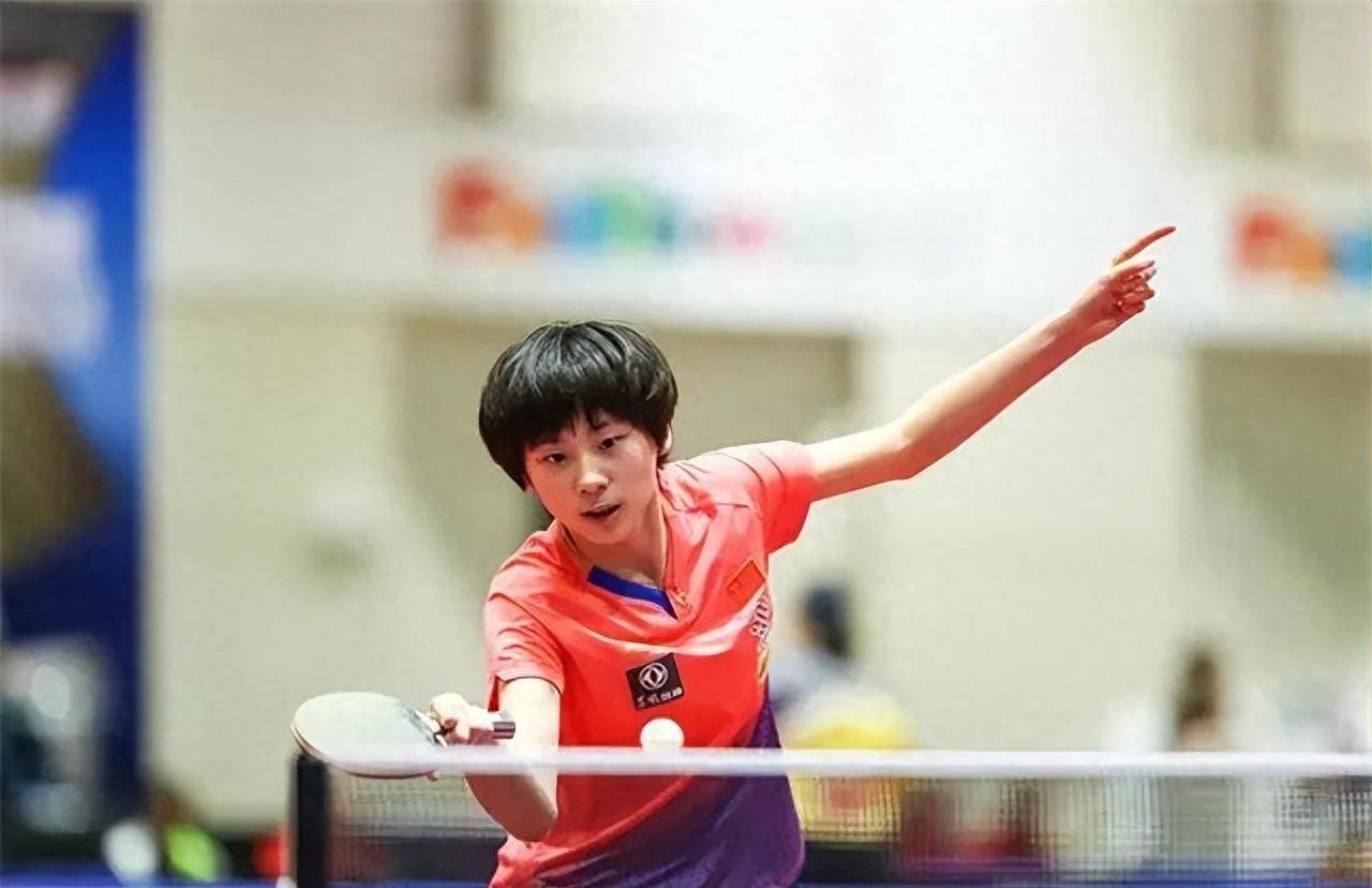 挥个人优势 挥个人优势