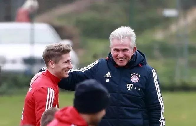 提升训练效 提升训练效