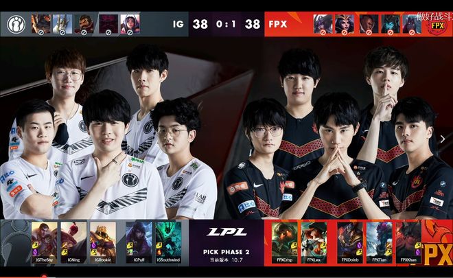 高强度对抗 高强度对抗