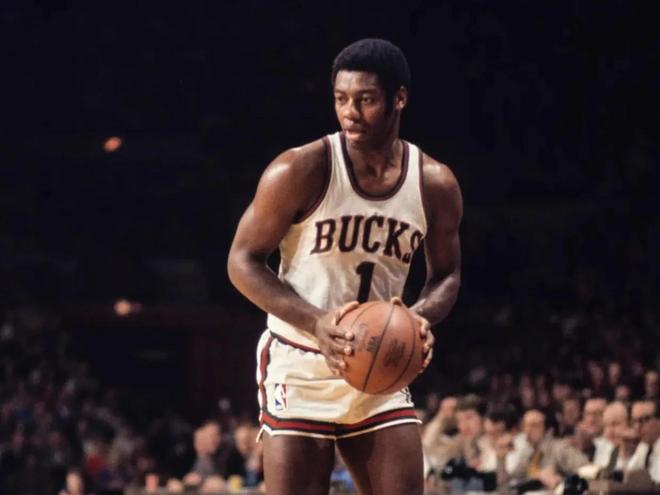 仅刷新了他 仅刷新了他