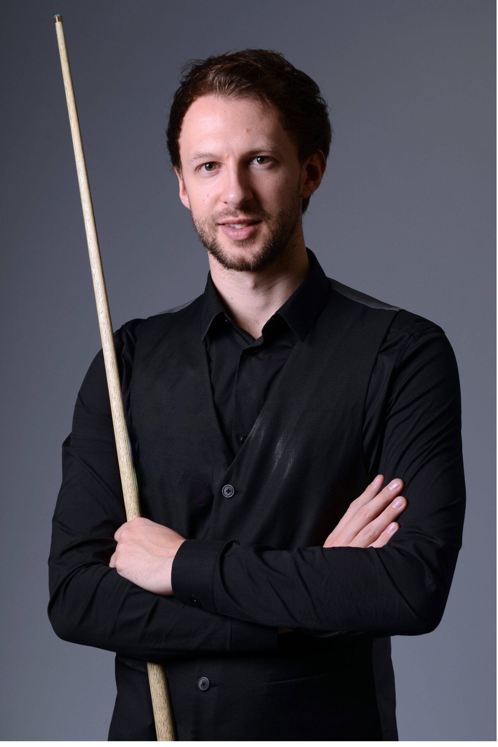 这使得欧洲 这使得欧洲