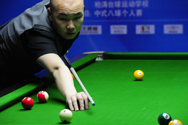 球员的个人 球员的个人