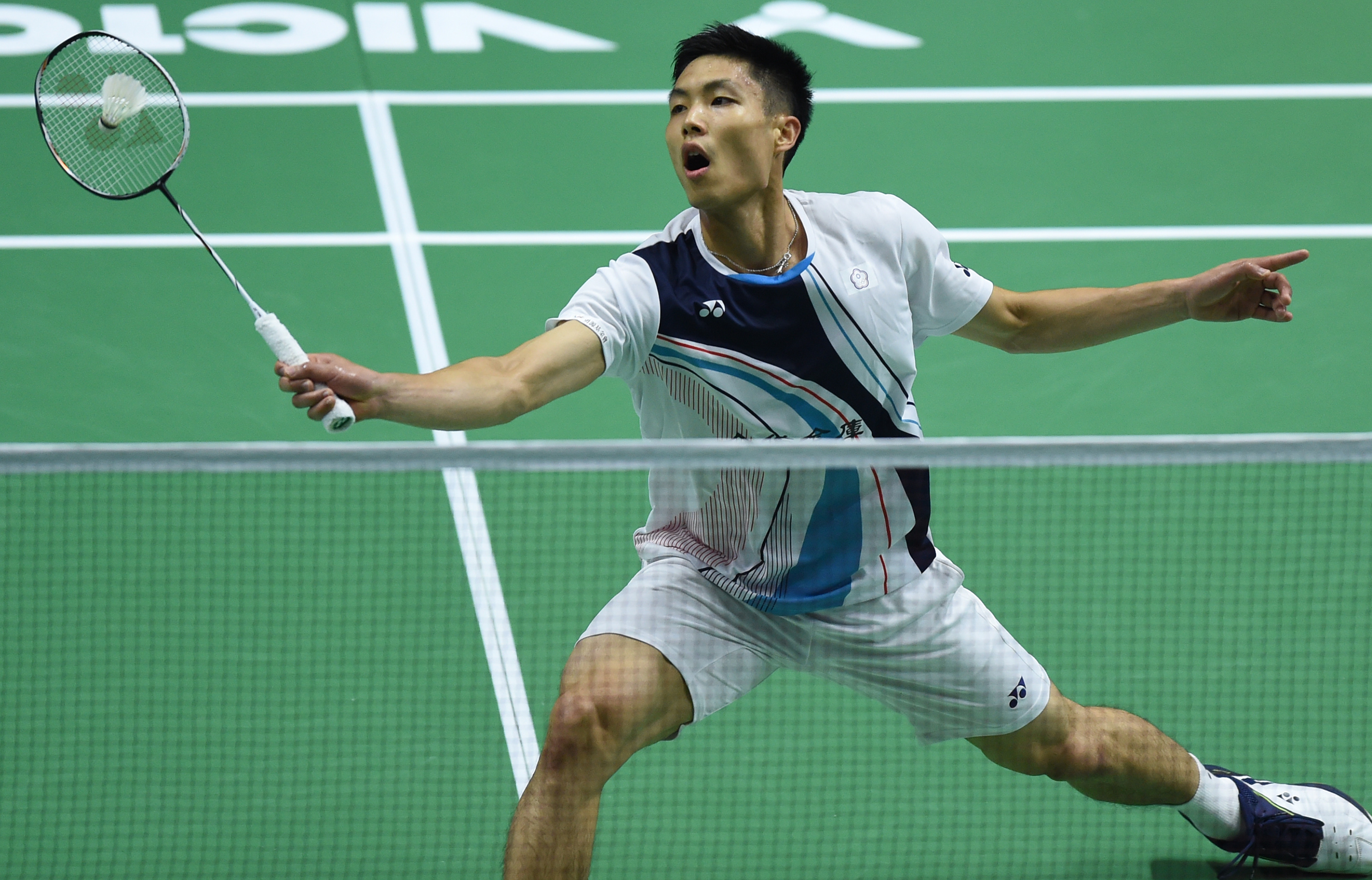 调整战术以 调整战术以