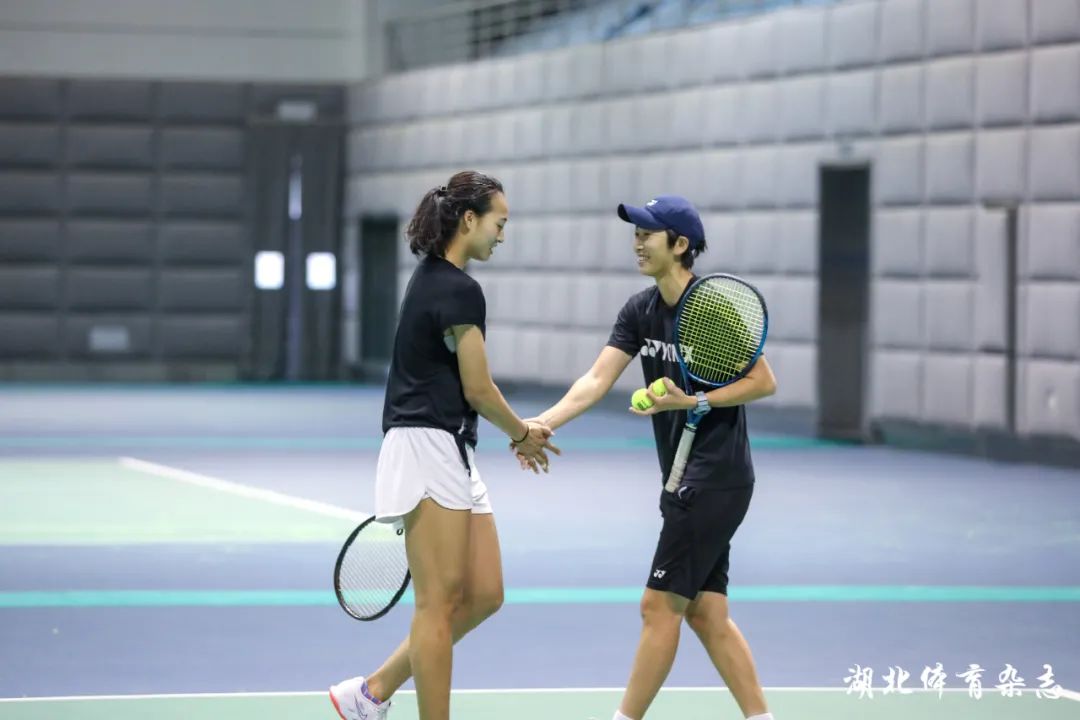 在欧洲国家 在欧洲国家