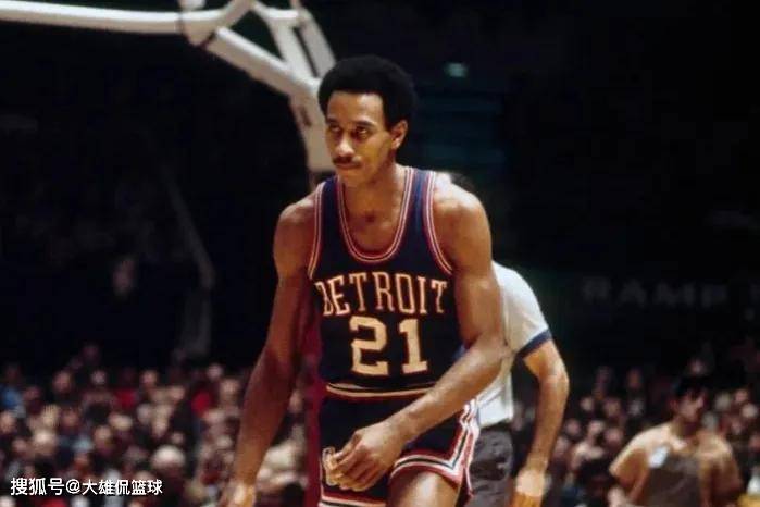 须为此做好 须为此做好