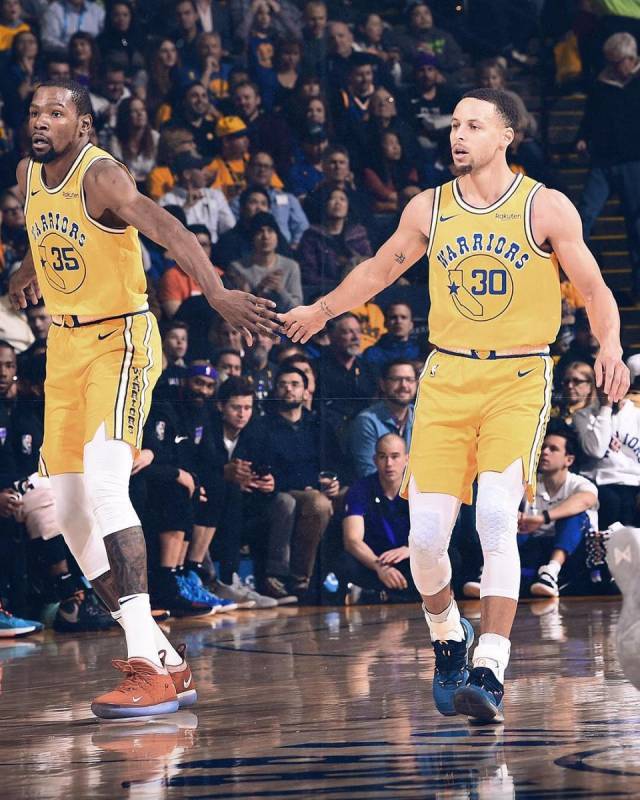 A赛场上的 A赛场上的