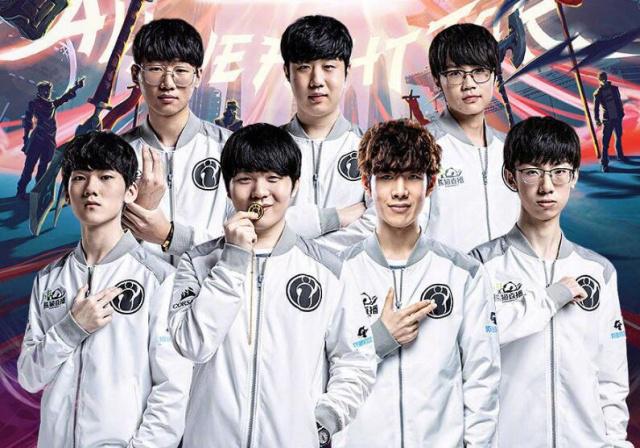 他准备好大 他准备好大