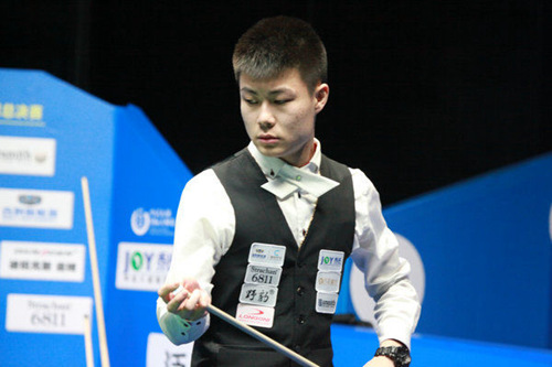 活性和终结 活性和终结