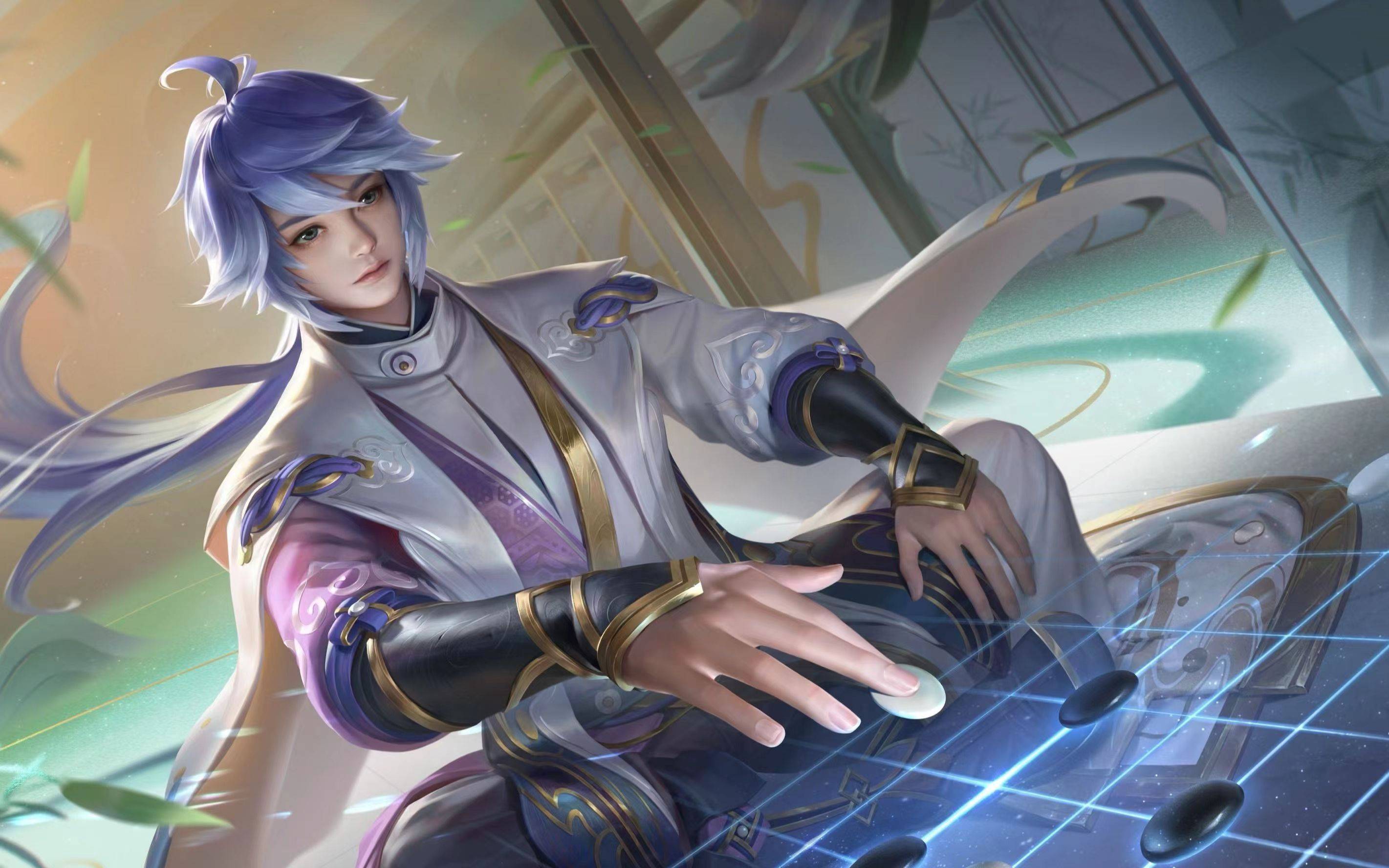 在足球市场 在足球市场