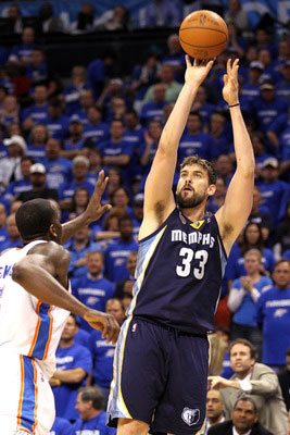 言和文化培 言和文化培