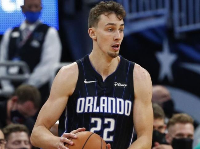 赛的结果 赛的结果