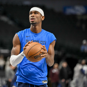 信任感往往 信任感往往