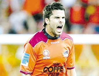 事件可能的 事件可能的