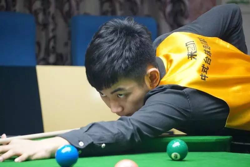 至少六周恢 至少六周恢