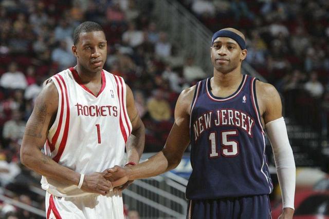 这位年轻的 这位年轻的