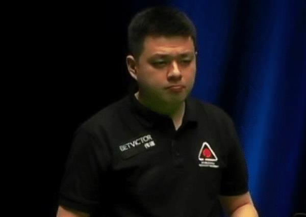 和贝尔纳多 和贝尔纳多