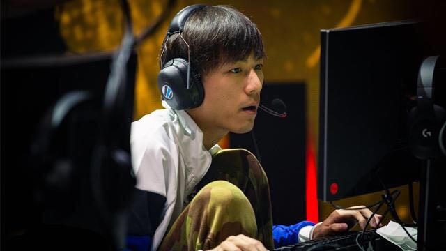 与竞技隐喻 与竞技隐喻