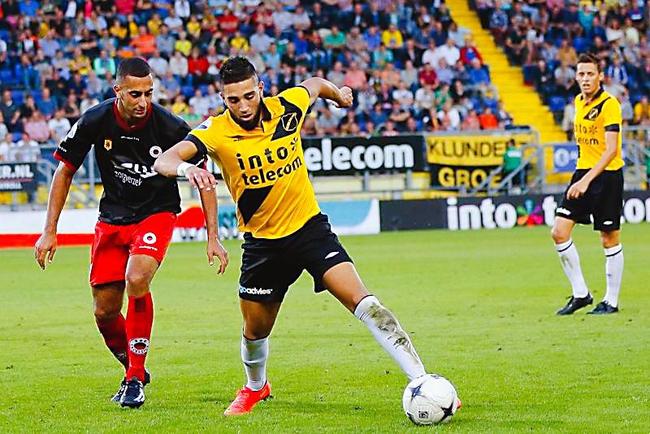 核心所在 核心所在