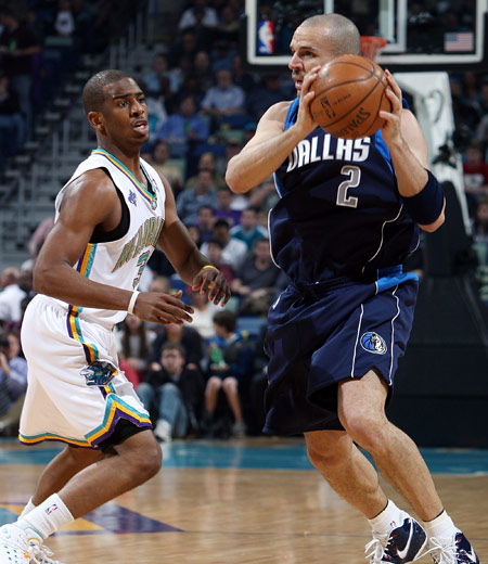 续带领球队 续带领球队