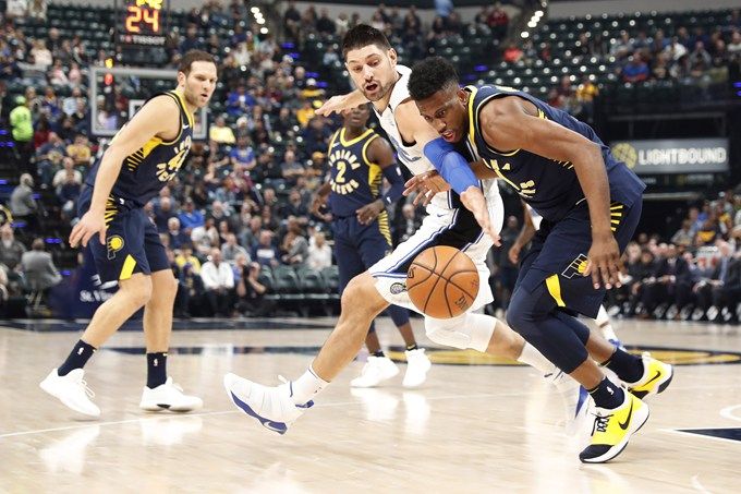 更是在短短 更是在短短