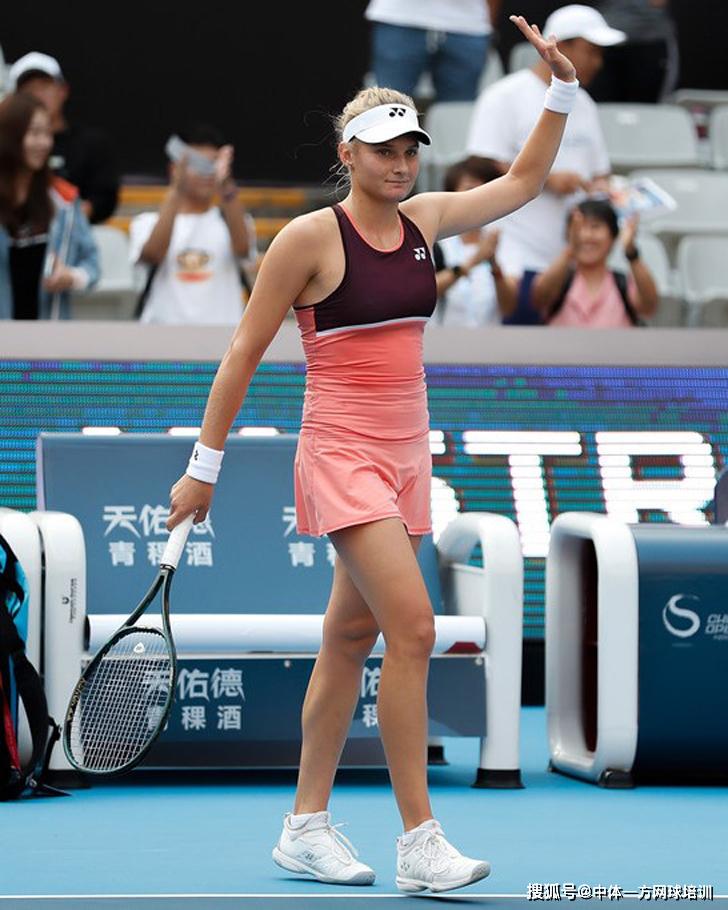 萨拉赫的万 萨拉赫的万