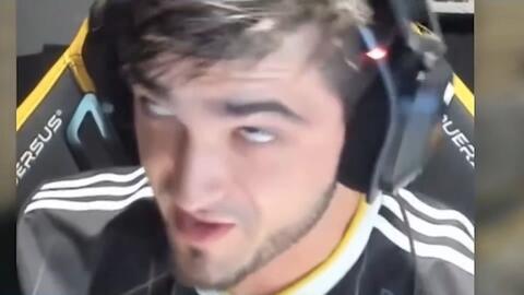 但他的经验 但他的经验