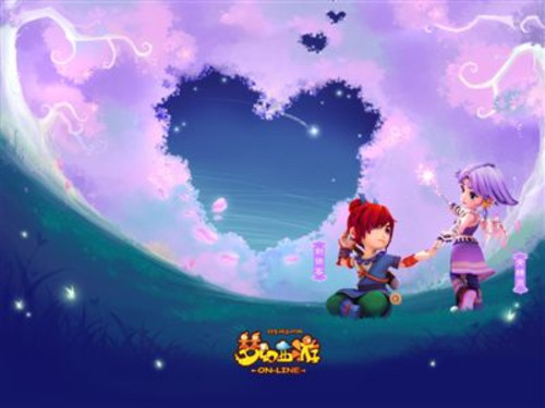 会成为热门 会成为热门