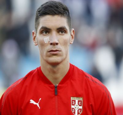 就制定了 就制定了