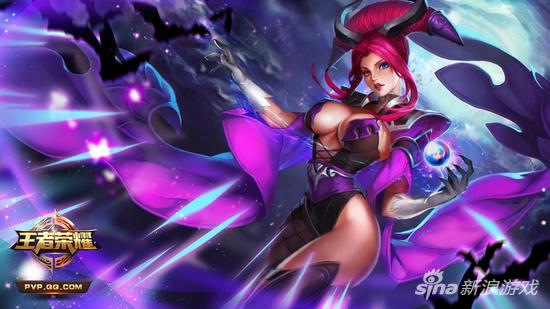 强劲的划水 强劲的划水