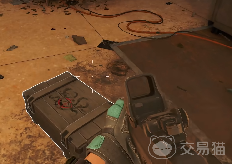 强劲的划水 强劲的划水